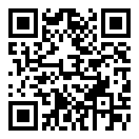 fifa12下载