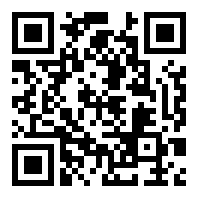 ios4.1