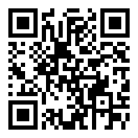 囧次元安卓下载v8.7.6