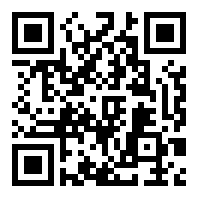 桃花影院app