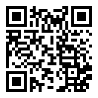 pandownload