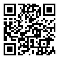 手机qq2013旧版本