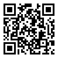 microsoftactivesync4.5