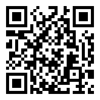 PicACG.apk.下载最新