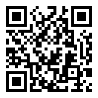 360企业云盘安卓版