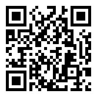 火影忍者手游破解版安卓破解2G版