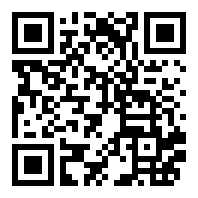 apwifi