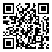 艺术家下载安卓破解Web3版