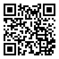 gmail邮箱客户端免付费