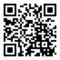 桃子视频直播高清下载