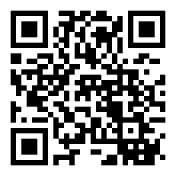 PUBG超高清120帧画质