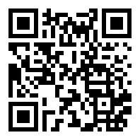 网易云在线