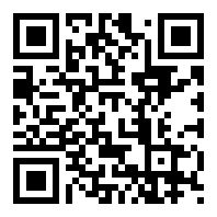 全面漫画app