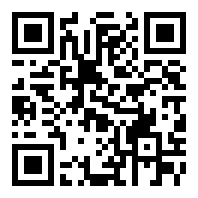 甜瓜游乐场7723汉化版v21.0.5