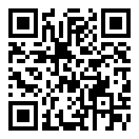 杀手狙击v1.7.91018
