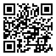qtalk客户端下载