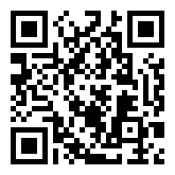 饭团影视2.1.1