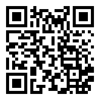 钉钉下载app