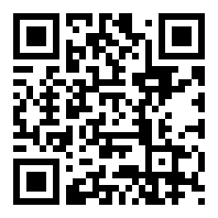 元气骑士5.2.4破解版下载安卓破解GPS版