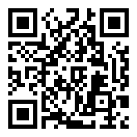 骚狐app