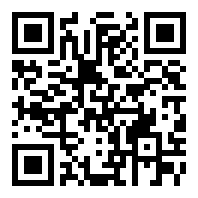 snapseed官网版手机版中文版