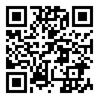 bigjpg图片放大手机版