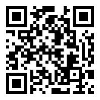 p2p种子搜索器5.0