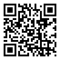 搜狗输入法下载手机