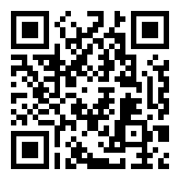 亚朵优惠券app