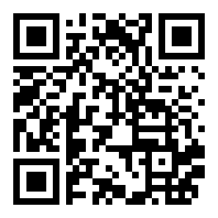 keynote下载