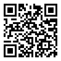 手机qq2013最新版官方下载