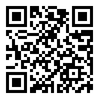 我的世界1.4.6