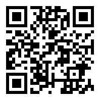 骑士对决1.0.3