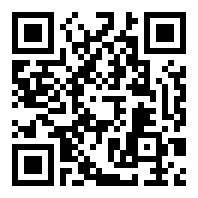 宅音漫画无广告版app下载