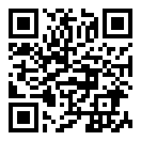 男人团app