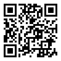 先游app免费vip版