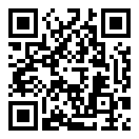 贝壳找房app安卓破解4G版