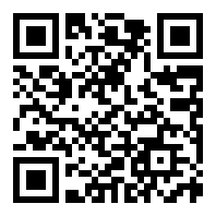 fifa2012下载