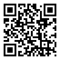 初中英语宝app下载最新版