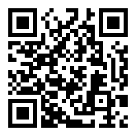 剑魂online正版