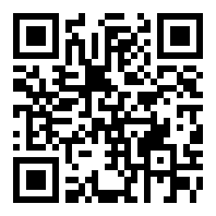 usbcamera