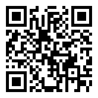 分贝通app
