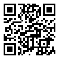 红色警戒2单机版v3.5.0