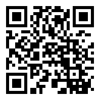作业帮口算v6.22.0