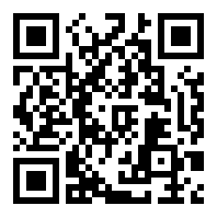 888集团电子游戏紫色版v3.0.2