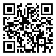 诗词吾爱app