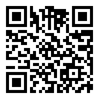 公交公司模拟器无限金币