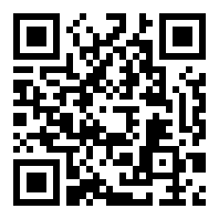 泰拉瑞亚1.4.3.2(全物品存档