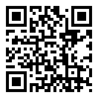 暗黑地牢手机版v1.0