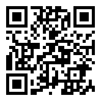 一切粉碎下载安装V0.1